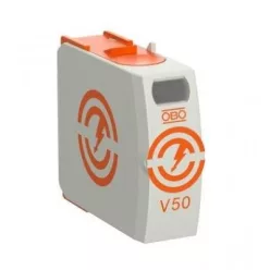 TÚLFESZ.LEV. BETÉT V50-0-280