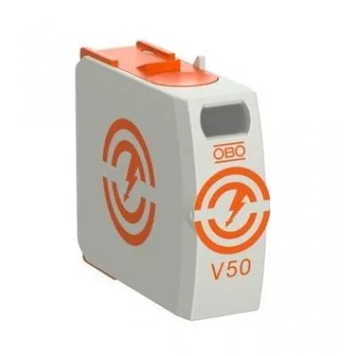 TÚLFESZ.LEV. BETÉT V50-0-280