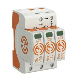 TÚLFESZ LEV.V50-3-280