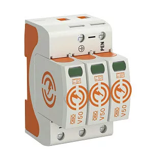 TÚLFESZ LEV.V50-3-280