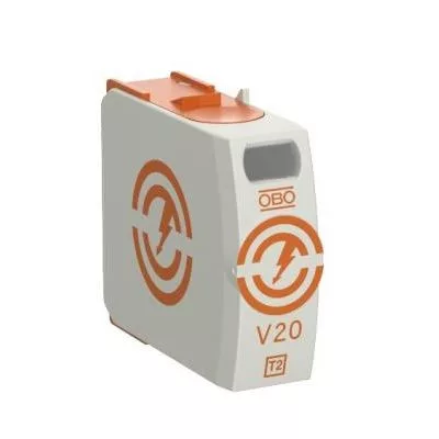 TÚLFESZ.LEV. BETÉT V20-0-280