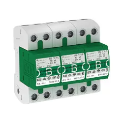 TÚLFESZ.LEV.IVKIF.MC50-B/3P.