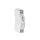TÚLFESZÜLTSÉG LEVEZETO FRD-24 24V