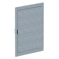 ELLENŐRZŐAJTÓ 5800/VZ