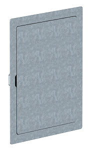 ELLENŐRZŐAJTÓ 5800/VZ