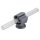 VEZETÉKTARTÓ 20mm/M8 RD8-10