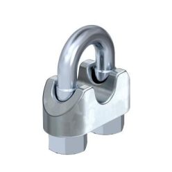 ACÉLSODRONY SZORÍTÓ 5mm TH