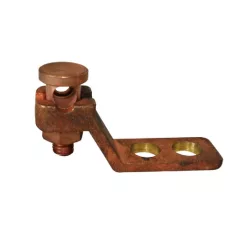 FIX-KONTAKT VÉGELEM