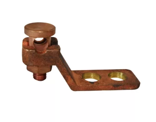 FIX-KONTAKT VÉGELEM