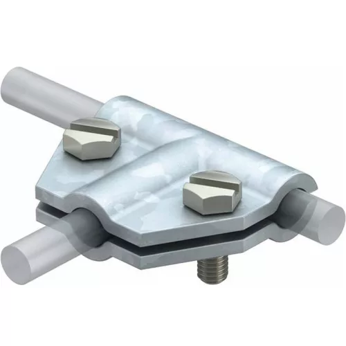 ÖSSZEKÖTŐ T 8-10mm TÜZIHOR