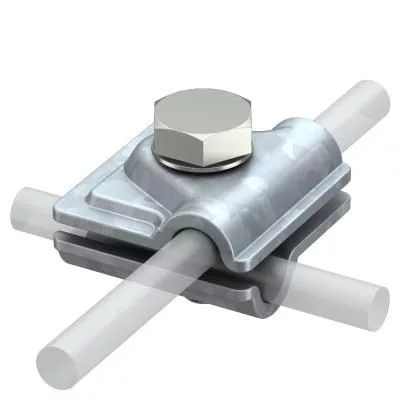 VARIO GYORSKÖTÉS 8-10mm-RE