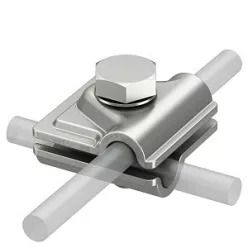 VARIO GYORSÖSSZEK.ROZSDAM.