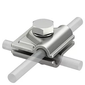 VARIO GYORSÖSSZEK.ROZSDAM.