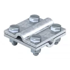 KERESZTÖSSZEKÖTŐ RD8-10