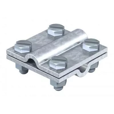 KERESZTÖSSZEKÖTŐ RD8-10