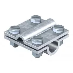 KERESZTÖSSZEKÖTŐ RD8-10/RD16-FL30 FT