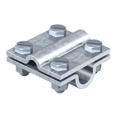 KERESZTÖSSZEKÖTŐ RD8-10/RD16-FL30 FT