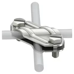 KERESZTÖSSZEKÖTŐ RD8-10 250-V4A