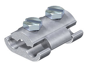 PARALELL 8-10mm ÖSSZEKÖTŐ