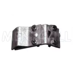 ERESZCSATO.BEKÖTŐ 8/10mm