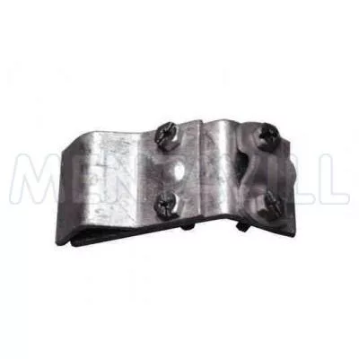 ERESZCSATO.BEKÖTŐ 8/10mm