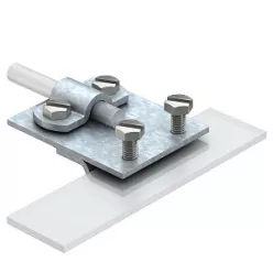 HORNYOLT   KAPOCS 8/10mm