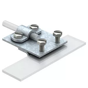 HORNYOLT   KAPOCS 8/10mm