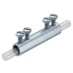 EGYENES    KÖTÉS RD8 4CSAV