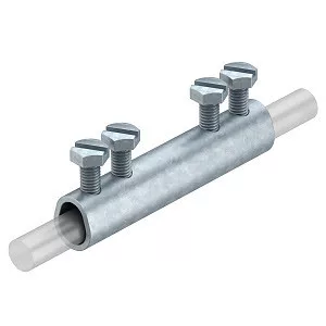 EGYENES    KÖTÉS RD8 4CSAV