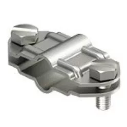 VIZSG.ÖSSZEK.RD8-10 VA