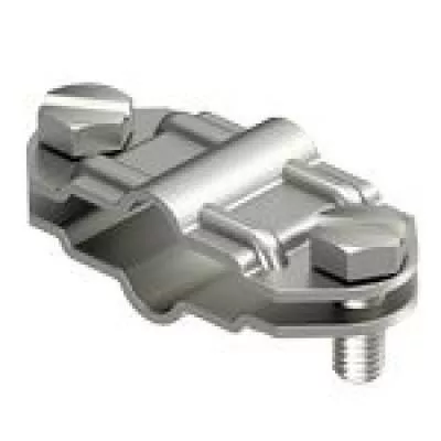 VIZSG.ÖSSZEK.RD8-10 VA