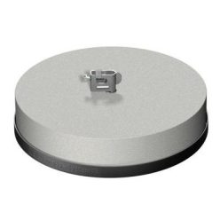 BETONTARTÓ+KAPOCS FELFOGÓRÚDHOZ