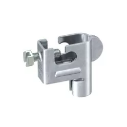 FELFOGÓRÚDHOZ,F-FIX-KL KAPOCS