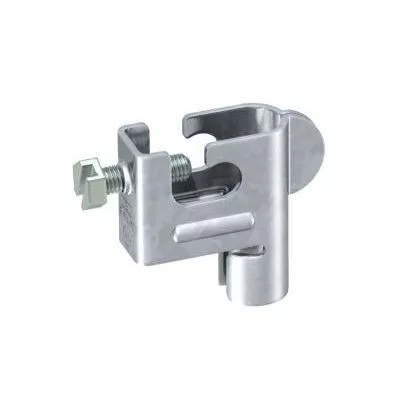 FELFOGÓRÚDHOZ,F-FIX-KL KAPOCS