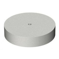 BETONTARTÓ FELFOGÓRÚDHOZ,F-FIX-S16