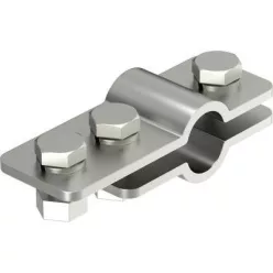 POTENCIÁL CSATLAKOZÓ D17-25mm ISCON