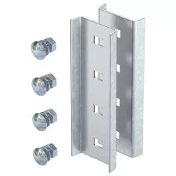 I-OSZLOP ÖSSZEKÖTŐ