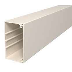 CSATORNA  WDK 60x110mm FEH.MŰA.