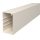 CSATORNA  WDK 60x110mm FEH.MŰA.