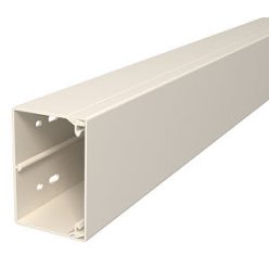 CSATORNA  WDK 60x 90mm FEH.MŰA.