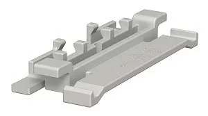 WDK FEDÉLKAPOCS 60x90mm