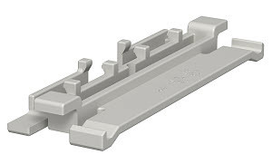 WDK FEDÉLKAPOCS 60x110mm