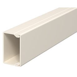 CSATORNA  WDK 25x 40mm FEH.MŰA.