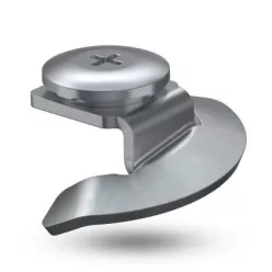 RETESZZÁR, FEDÉLHEZ,TÜZIHORG.