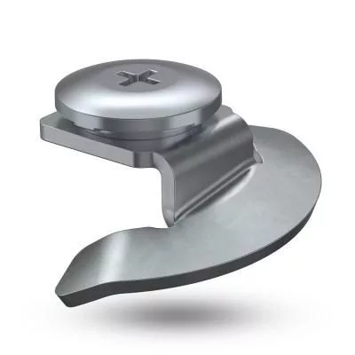 RETESZZÁR, FEDÉLHEZ,TÜZIHORG.