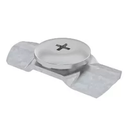 RETESZZÁR, TÜZIHORG.