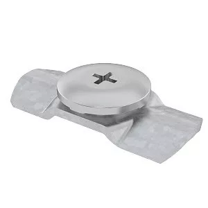 RETESZZÁR, TÜZIHORG.