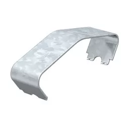 FEDÉKAPOCS UNIV. 110mm