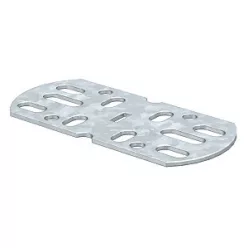 ÖSSZEKÖTŐ AZ-CSAT-HOZ TH