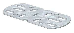 ÖSSZEKÖTŐ AZ-CSAT-HOZ TH